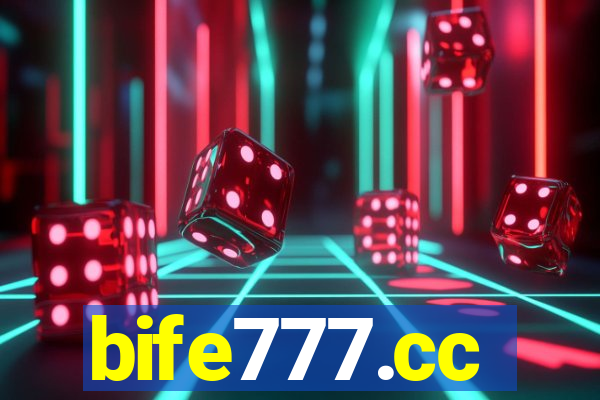 bife777.cc