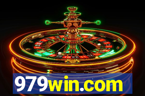 979win.com