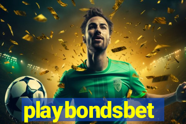 playbondsbet