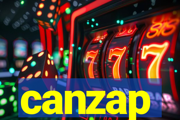 canzap