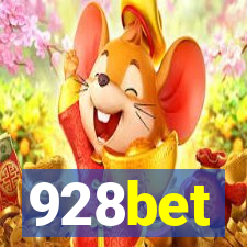 928bet