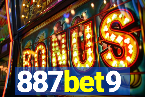 887bet9