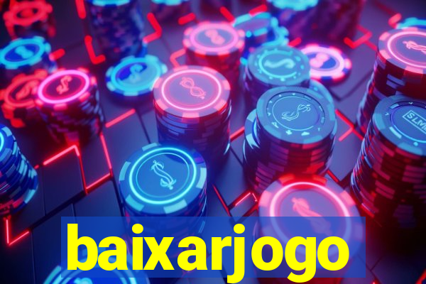 baixarjogo