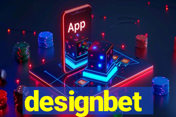 designbet