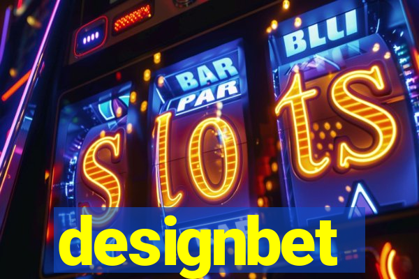 designbet