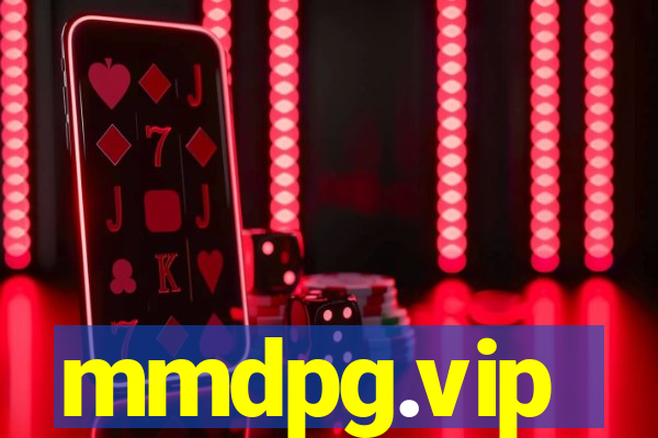 mmdpg.vip