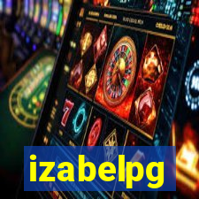 izabelpg