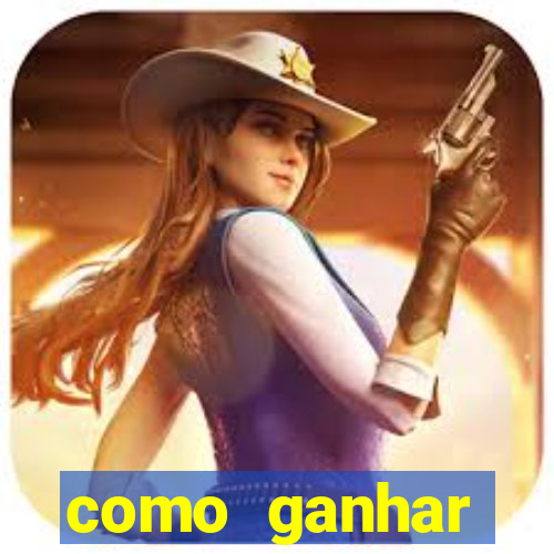 como ganhar dinheiro no jogo do aviator