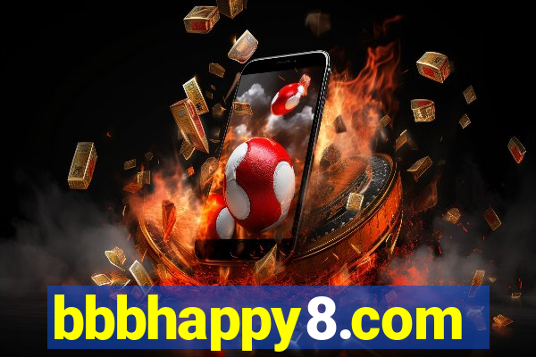 bbbhappy8.com