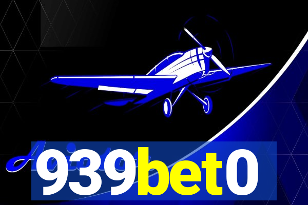 939bet0