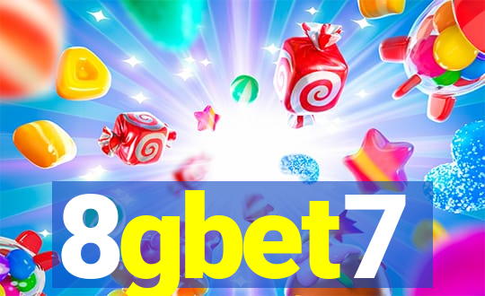 8gbet7