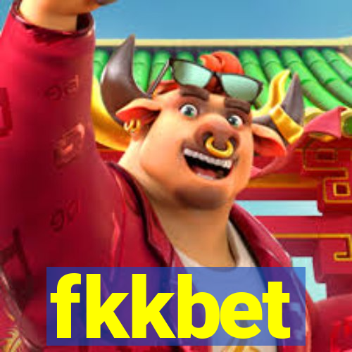 fkkbet