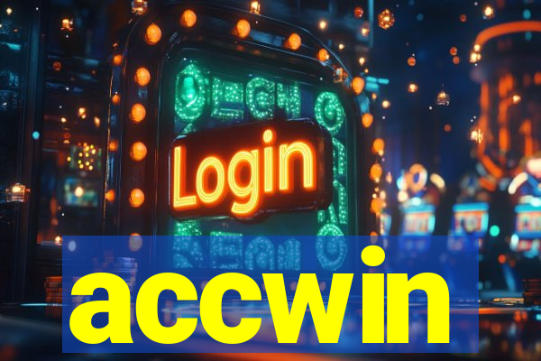 accwin