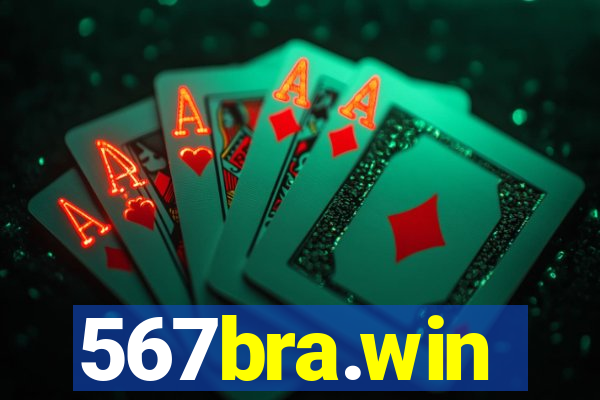 567bra.win