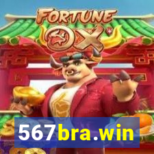 567bra.win