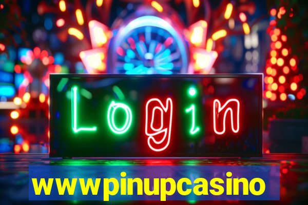 wwwpinupcasino