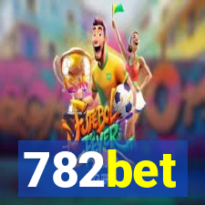 782bet