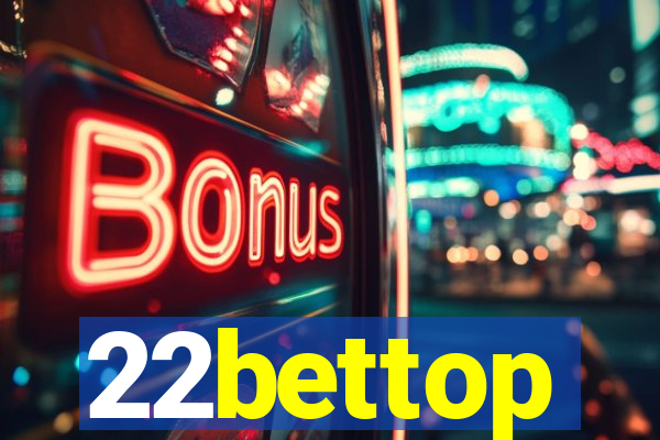 22bettop