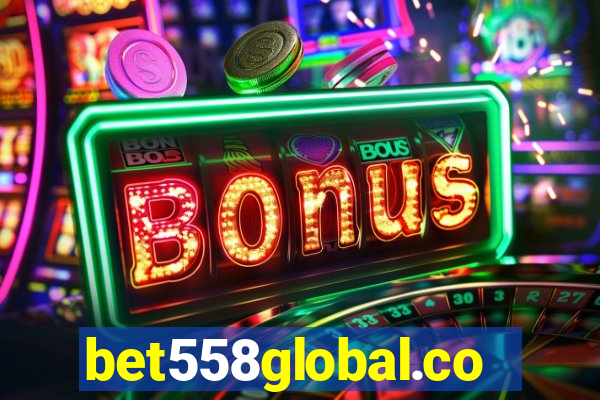 bet558global.com