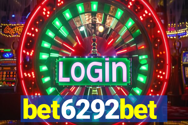 bet6292bet