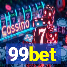 99bet