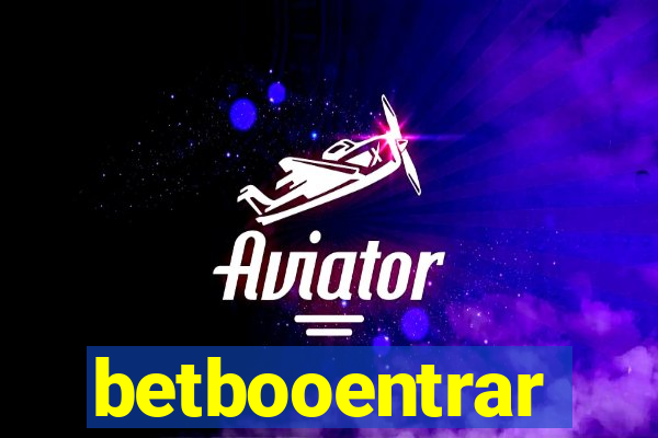 betbooentrar