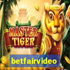 betfairvideo