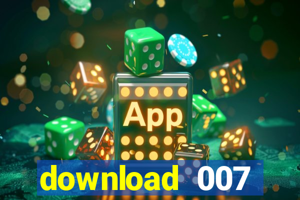 download 007 cassino royale torrent legendado