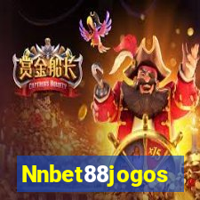 Nnbet88jogos