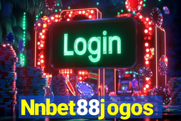 Nnbet88jogos