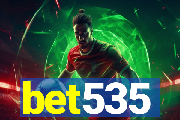 bet535