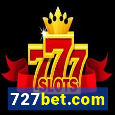 727bet.com