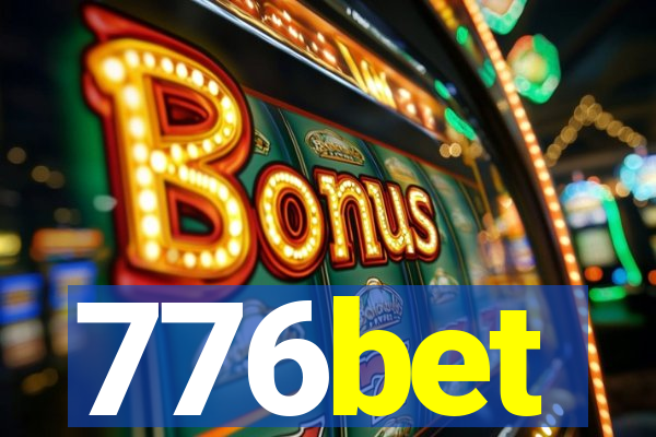 776bet