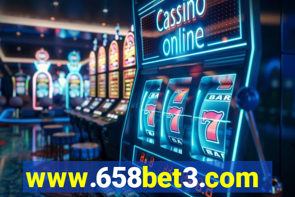 www.658bet3.com