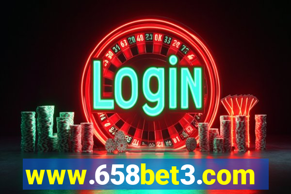 www.658bet3.com