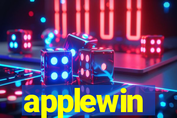 applewin