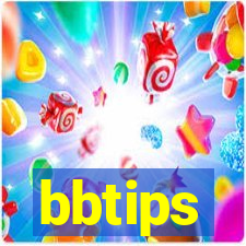 bbtips