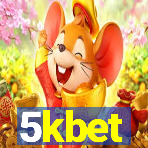 5kbet