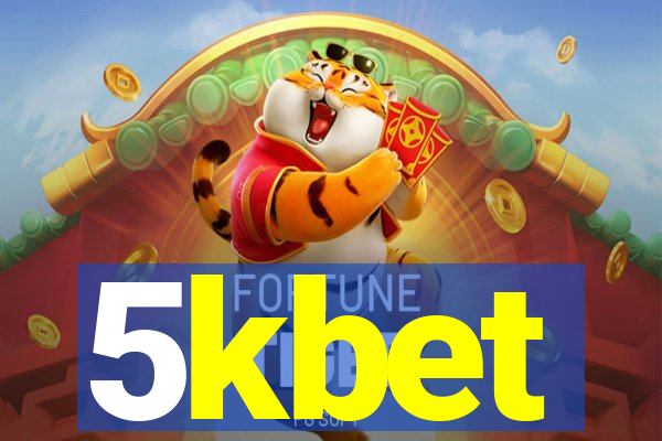 5kbet