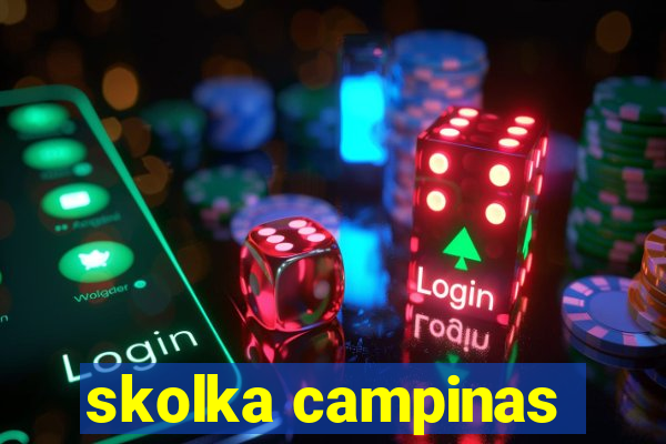 skolka campinas