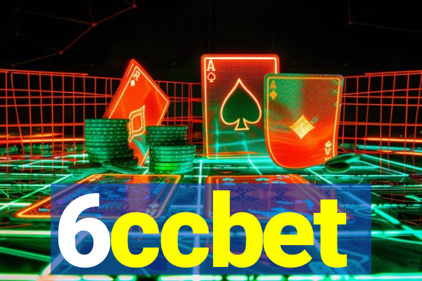 6ccbet