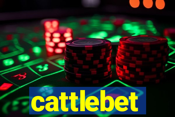 cattlebet