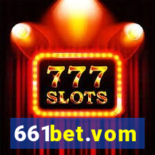 661bet.vom