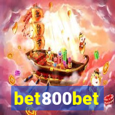 bet800bet