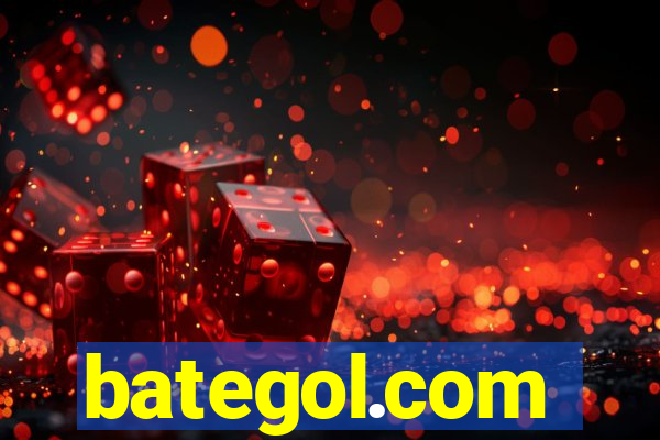 bategol.com