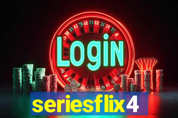 seriesflix4