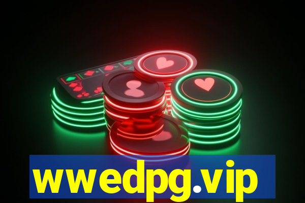 wwedpg.vip