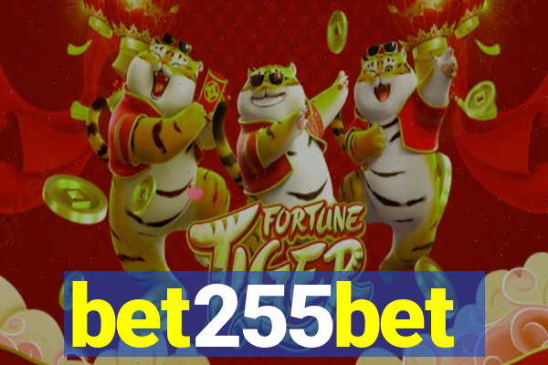 bet255bet