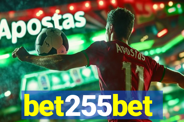 bet255bet