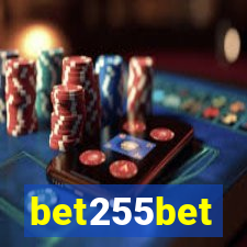 bet255bet